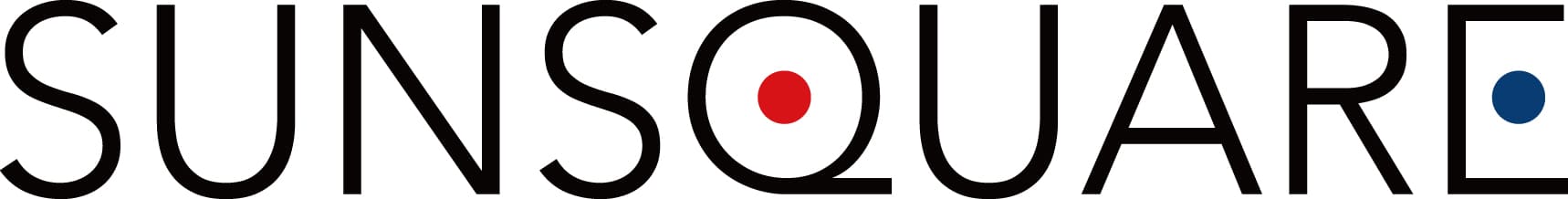 サンスクエア