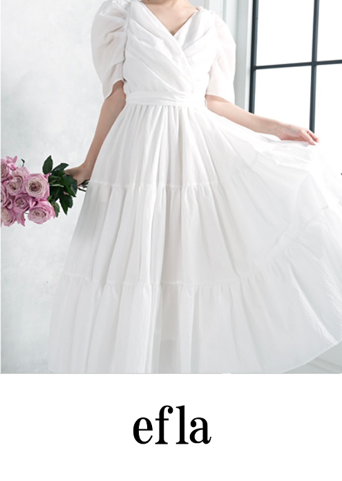 efla