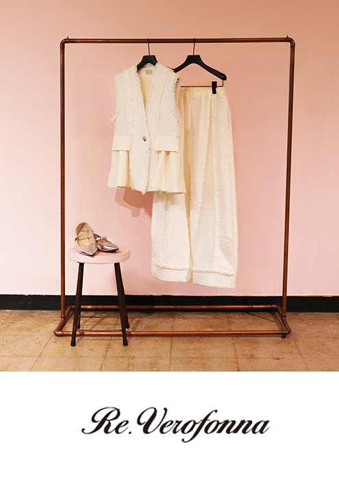 ヴェロフォンナ