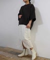 model:165cm