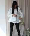 model:162cm