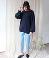 model:162cm