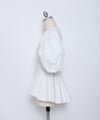 SIZE:36