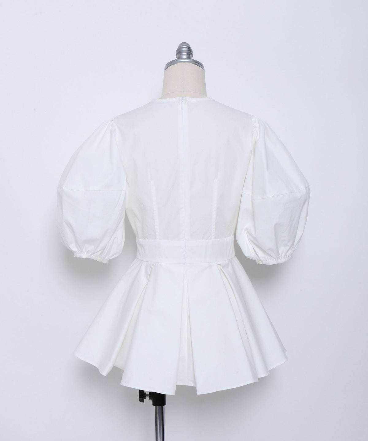 SIZE:36