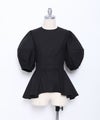 SIZE:36