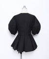SIZE:36