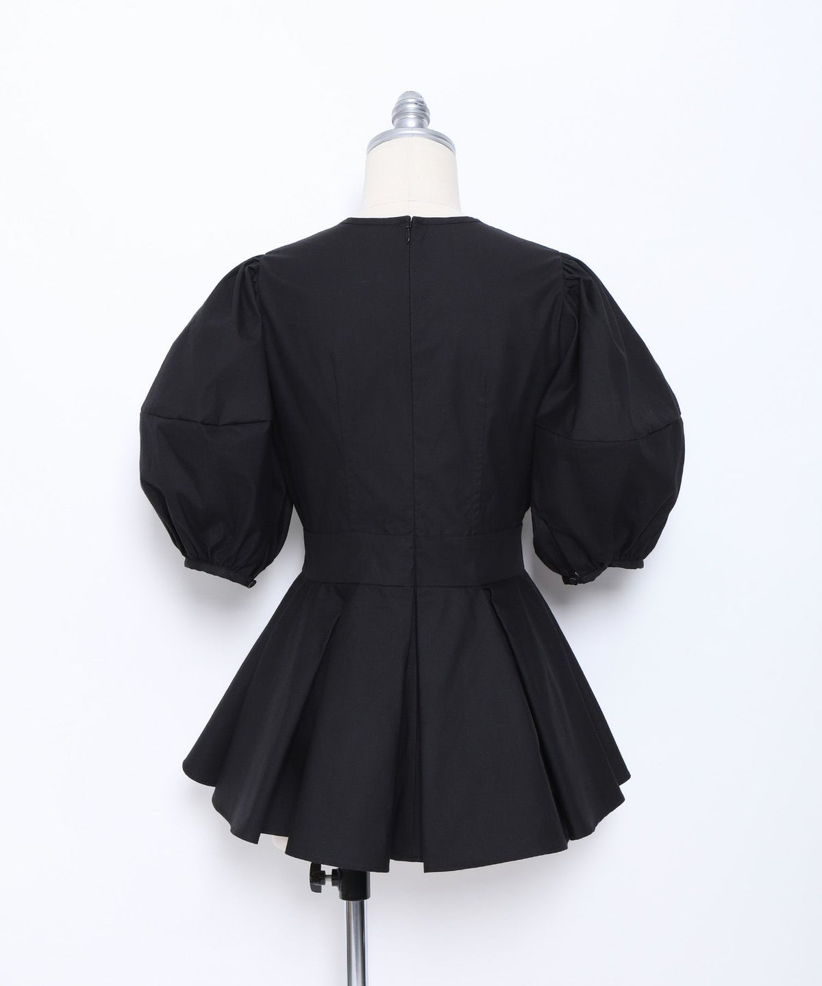 SIZE:36