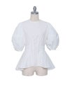 SIZE:36