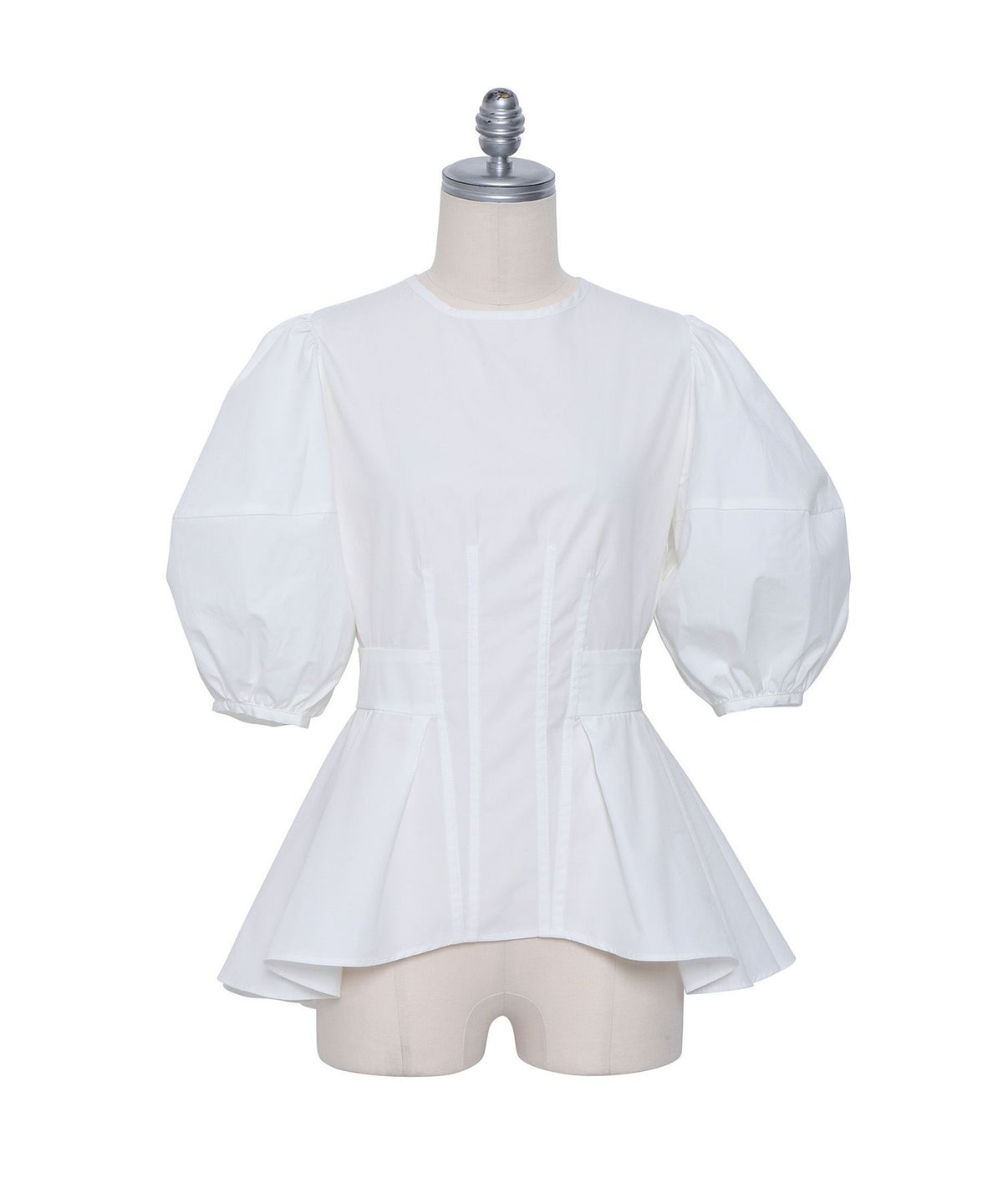 SIZE:36