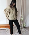 model:162cm