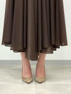 model:153cm SIZE:S