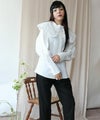 model:162cm