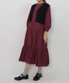model:162cm