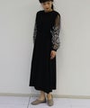 model:162cm