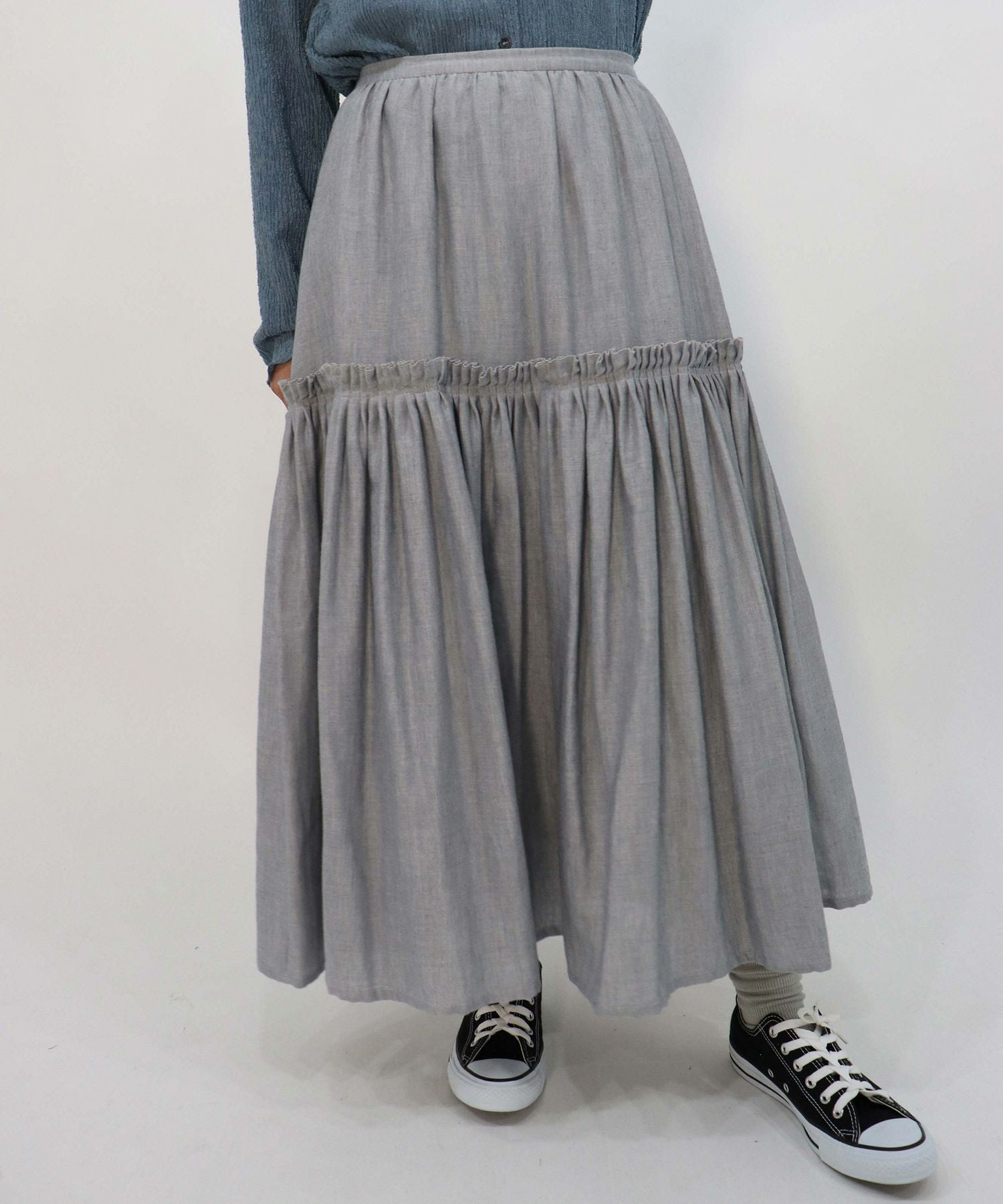 新品 ハウピア  haupia ジグザグ ニット 特集ページ｜haupia(ハウピア)公式通販