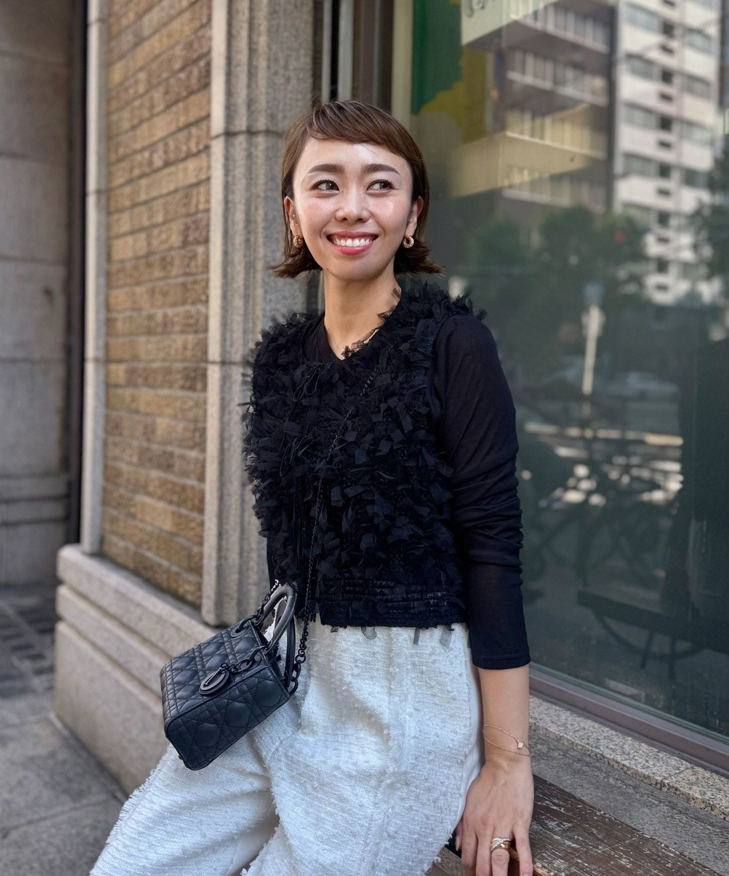 未使用品 Re.Verofonna ヴェロフォンナ ボリュームスリーブ ニット 楽天市場】ヴェロフォンナ（ニット・セーター｜トップス）：レディース